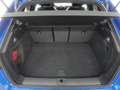 Audi RS3 Audi RS 3 Sportback Blau - thumbnail 13