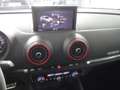 Audi RS3 Audi RS 3 Sportback Blau - thumbnail 7