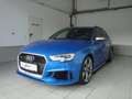 Audi RS3 Audi RS 3 Sportback Blau - thumbnail 3