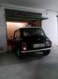 Rover MINI rover mini cekmat limited - thumbnail 12