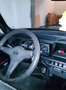 Rover MINI rover mini cekmat limited - thumbnail 7