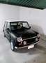 Rover MINI rover mini cekmat limited - thumbnail 2