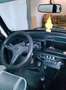 Rover MINI rover mini cekmat limited - thumbnail 13
