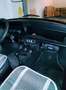 Rover MINI rover mini cekmat limited - thumbnail 4