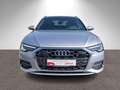 Audi A6 advanced 40TDI quattro Navi Matrix Pano Silber - thumbnail 5
