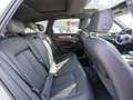 Audi A6 advanced 40TDI quattro Navi Matrix Pano Silber - thumbnail 8