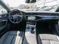 Audi A6 advanced 40TDI quattro Navi Matrix Pano Silber - thumbnail 7