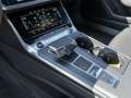 Audi A6 advanced 40TDI quattro Navi Matrix Pano Silber - thumbnail 11