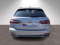 Audi A6 advanced 40TDI quattro Navi Matrix Pano Silber - thumbnail 3