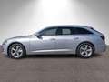Audi A6 advanced 40TDI quattro Navi Matrix Pano Silber - thumbnail 4