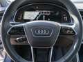 Audi A6 advanced 40TDI quattro Navi Matrix Pano Silber - thumbnail 14