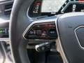 Audi A6 advanced 40TDI quattro Navi Matrix Pano Silber - thumbnail 13