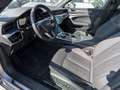 Audi A6 advanced 40TDI quattro Navi Matrix Pano Silber - thumbnail 16