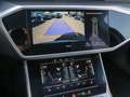 Audi A6 advanced 40TDI quattro Navi Matrix Pano Silber - thumbnail 17