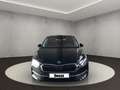 Skoda Octavia Combi Selection Schwarz - thumbnail 8