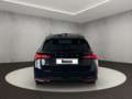 Skoda Octavia Combi Selection Schwarz - thumbnail 4