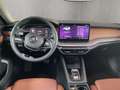 Skoda Octavia Combi Selection Schwarz - thumbnail 14