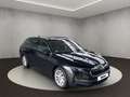 Skoda Octavia Combi Selection Schwarz - thumbnail 7