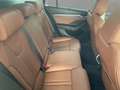 Skoda Octavia Combi Selection Schwarz - thumbnail 18