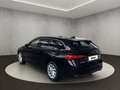 Skoda Octavia Combi Selection Schwarz - thumbnail 3