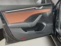 Skoda Octavia Combi Selection Schwarz - thumbnail 12