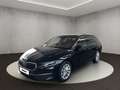 Skoda Octavia Combi Selection Schwarz - thumbnail 1