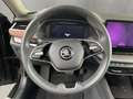 Skoda Octavia Combi Selection Schwarz - thumbnail 10