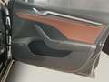 Skoda Octavia Combi Selection Schwarz - thumbnail 16