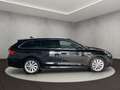 Skoda Octavia Combi Selection Schwarz - thumbnail 6