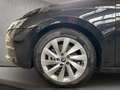 Skoda Octavia Combi Selection Schwarz - thumbnail 20