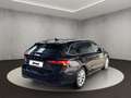 Skoda Octavia Combi Selection Schwarz - thumbnail 5
