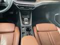 Skoda Octavia Combi Selection Schwarz - thumbnail 15