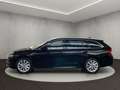 Skoda Octavia Combi Selection Schwarz - thumbnail 2