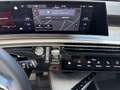 Peugeot 5008 ALLURE Hybrid 145 e-DCS6 Schwarz - thumbnail 11