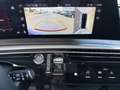 Peugeot 5008 ALLURE Hybrid 145 e-DCS6 Schwarz - thumbnail 13
