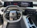 Peugeot 5008 ALLURE Hybrid 145 e-DCS6 Schwarz - thumbnail 9