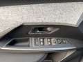Peugeot 5008 ALLURE Hybrid 145 e-DCS6 Schwarz - thumbnail 15