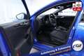 Ford Focus Turnier ST-Line X #Panorama #Matrix-LED #ACC #e... Blue - thumbnail 13