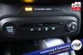 Ford Focus Turnier ST-Line X #Panorama #Matrix-LED #ACC #e... Blue - thumbnail 17
