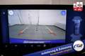 Ford Focus Turnier ST-Line X #Panorama #Matrix-LED #ACC #e... Blue - thumbnail 18