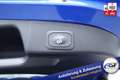 Ford Focus Turnier ST-Line X #Panorama #Matrix-LED #ACC #e... Blue - thumbnail 11