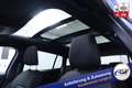 Ford Focus Turnier ST-Line X #Panorama #Matrix-LED #ACC #e... Blue - thumbnail 21