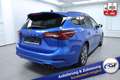 Ford Focus Turnier ST-Line X #Panorama #Matrix-LED #ACC #e... Blue - thumbnail 7