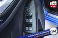 Ford Focus Turnier ST-Line X #Panorama #Matrix-LED #ACC #e... Blue - thumbnail 14