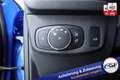 Ford Focus Turnier ST-Line X #Panorama #Matrix-LED #ACC #e... Blue - thumbnail 15