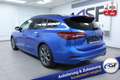 Ford Focus Turnier ST-Line X #Panorama #Matrix-LED #ACC #e... Blue - thumbnail 9