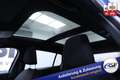 Ford Focus Turnier ST-Line X #Panorama #Matrix-LED #ACC #e... Blue - thumbnail 20