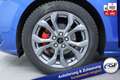 Ford Focus Turnier ST-Line X #Panorama #Matrix-LED #ACC #e... Blue - thumbnail 23