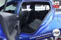 Ford Focus Turnier ST-Line X #Panorama #Matrix-LED #ACC #e... Blue - thumbnail 12