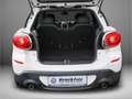 MINI Cooper S Paceman ALL4 6-Gang Navi Bi-Xenon Temp Weiß - thumbnail 5
